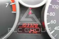 2011 Mazda MX-5
