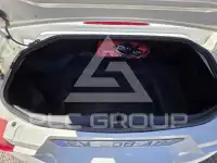 2011 Mazda MX-5