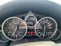 2011 Mazda MX-5