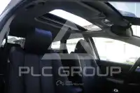 2011 Mazda CX-7