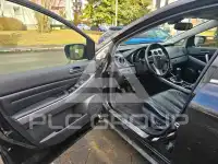 2011 Mazda CX-7