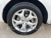 2011 Mazda CX-7