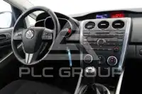 2011 Mazda CX-7