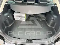 2011 Mazda CX-7