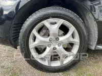 2011 Mazda CX-7
