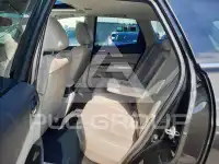 2011 Mazda CX-7