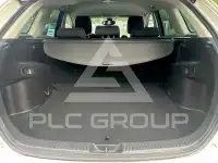 2011 Mazda CX-7