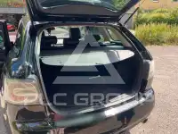 2011 Mazda CX-7
