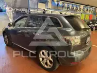 2011 Mazda CX-7