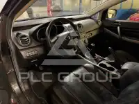 2011 Mazda CX-7