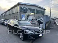 2011 Mazda 626