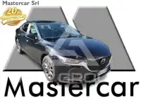 2011 Mazda 626