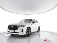 2011 Mazda 626