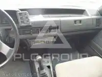 2011 Mazda 626