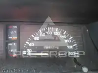 2011 Mazda 626