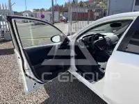 2011 Mazda 3