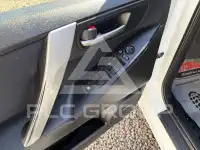 2011 Mazda 3