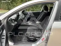 2011 Mazda 3