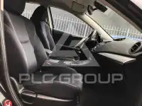2011 Mazda 3
