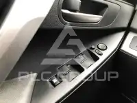 2011 Mazda 3