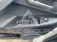 2011 Mazda 3