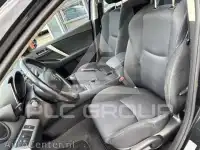 2011 Mazda 3
