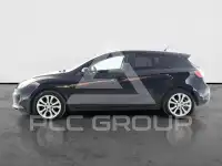 2011 Mazda 3