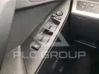 2011 Mazda 3