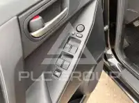 2011 Mazda 3