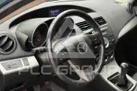 2011 Mazda 3
