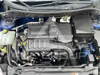 2011 Mazda 3