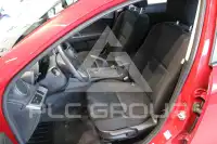 2011 Mazda 3