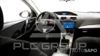 2011 Mazda 3