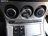 2011 Mazda 3