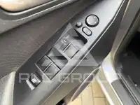 2011 Mazda 3