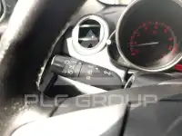2011 Mazda 3