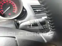 2011 Mazda 3