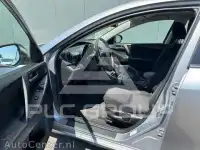 2011 Mazda 3
