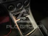 2011 Mazda 3