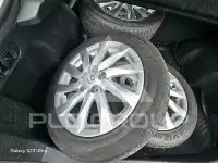 2011 Mazda 6