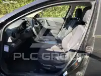 2011 Mazda 6