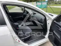 2011 Mazda 6