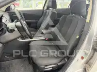 2011 Mazda 6