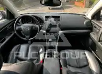 2011 Mazda 6