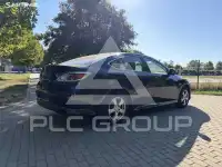 2011 Mazda 6