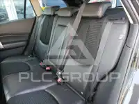 2011 Mazda 6