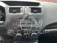 2011 Mazda 5