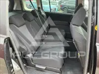 2011 Mazda 5