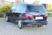 2011 Mazda 5