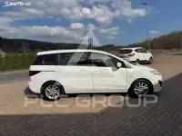 2011 Mazda 5
